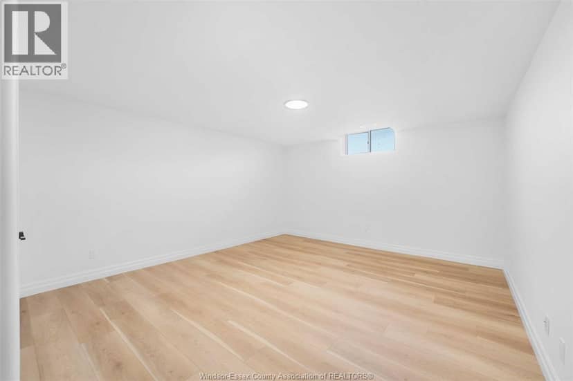 265 Charles Street — photo 36 of 40