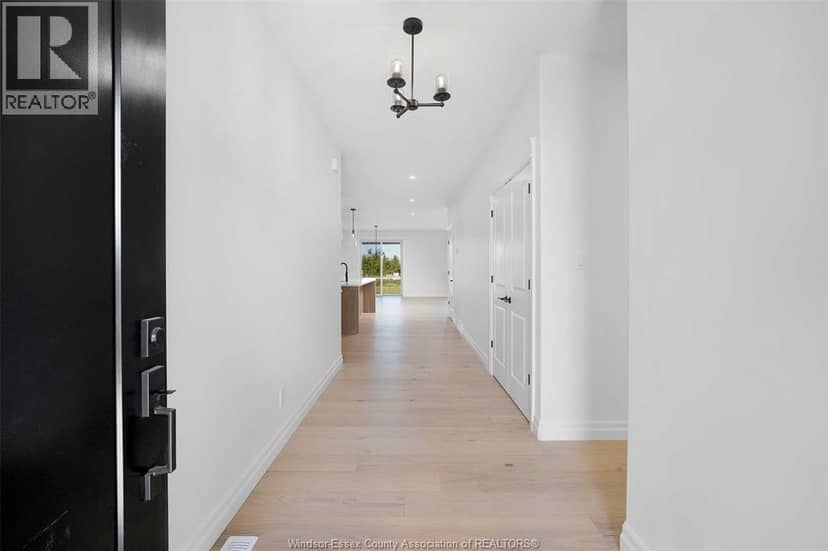 265 Charles Street — photo 6 of 40
