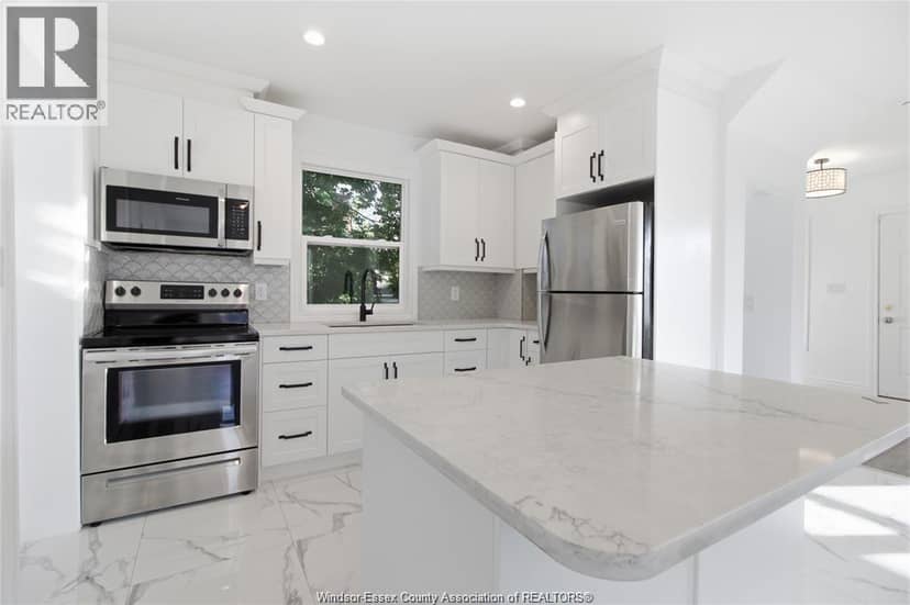 1597 Pelissier Street — photo 12 of 31