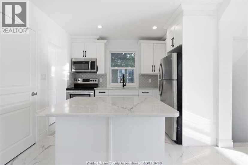 1597 Pelissier Street — photo 13 of 31