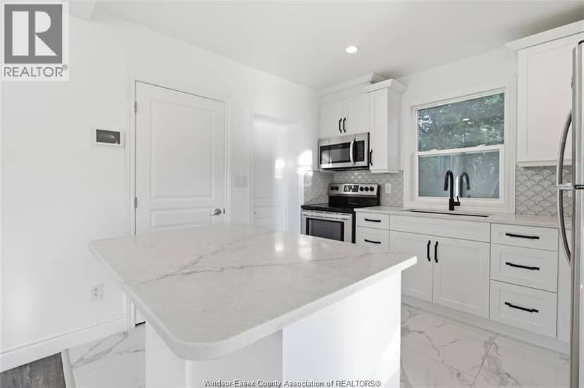1597 Pelissier Street — photo 14 of 31