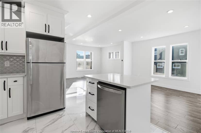 1597 Pelissier Street — photo 15 of 31