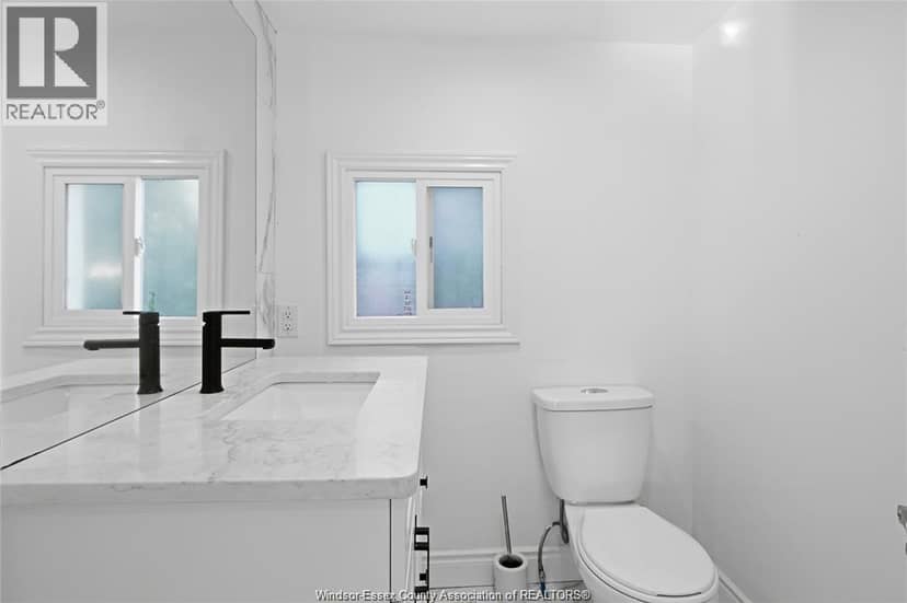 1597 Pelissier Street — photo 16 of 31