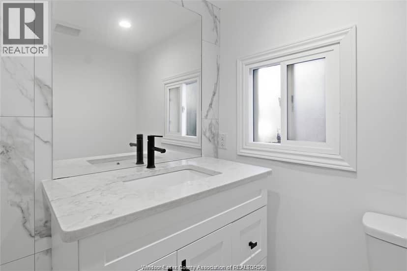 1597 Pelissier Street — photo 17 of 31