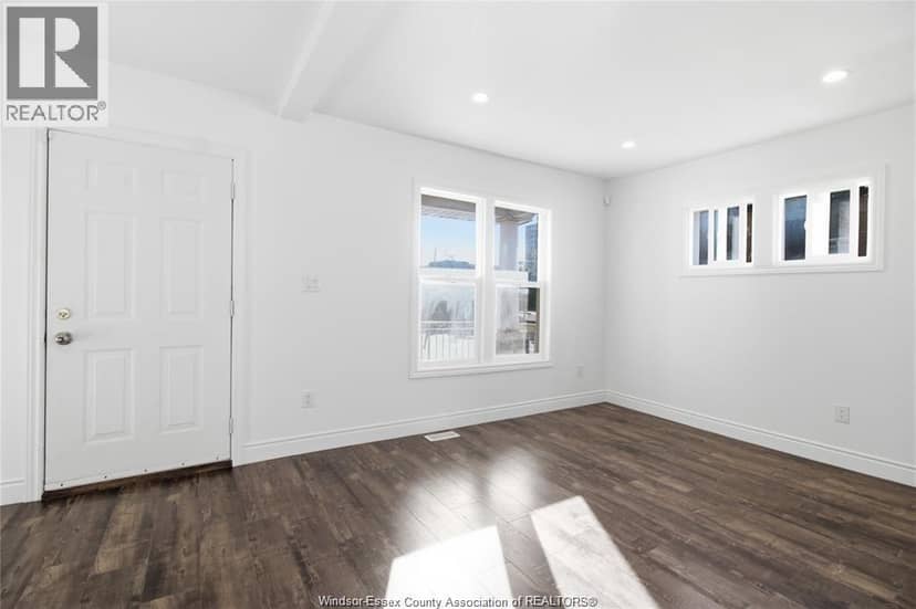 1597 Pelissier Street — photo 18 of 31