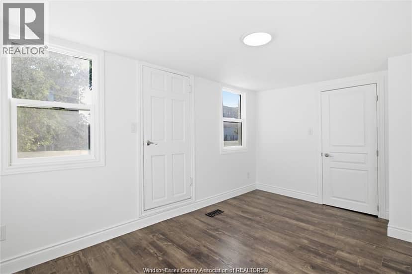 1597 Pelissier Street — photo 19 of 31