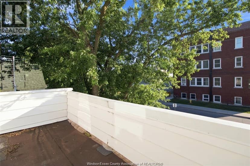 1597 Pelissier Street — photo 20 of 31
