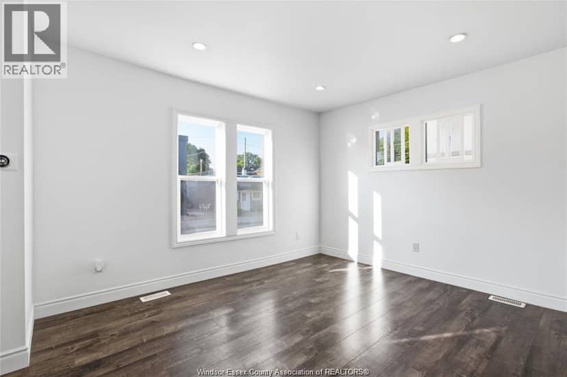 1597 Pelissier Street — photo 21 of 31