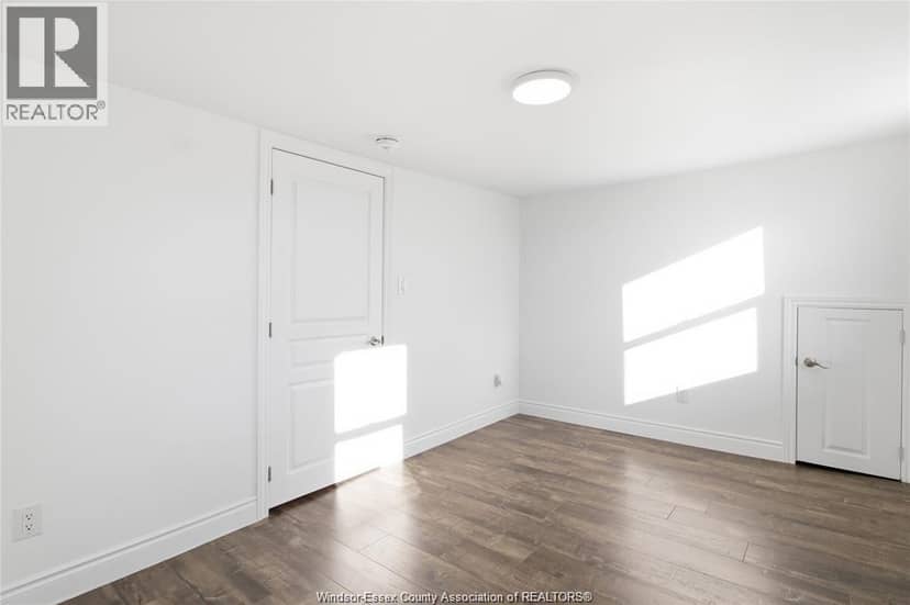 1597 Pelissier Street — photo 22 of 31