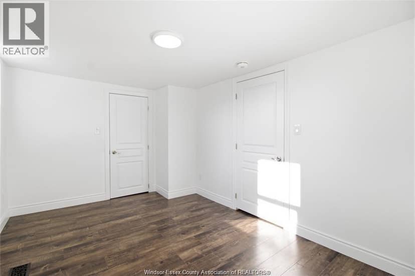 1597 Pelissier Street — photo 23 of 31