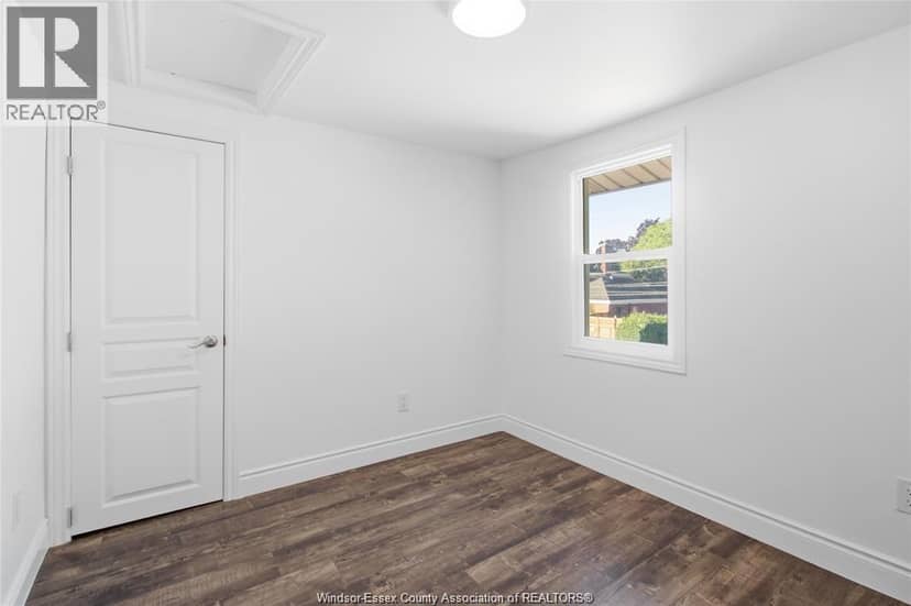 1597 Pelissier Street — photo 25 of 31