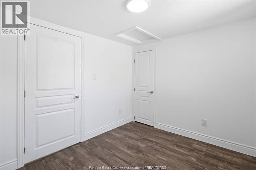 1597 Pelissier Street — photo 26 of 31