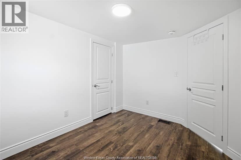 1597 Pelissier Street — photo 27 of 31