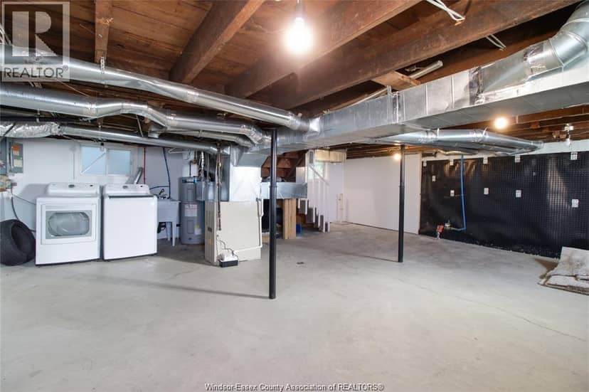 1597 Pelissier Street — photo 29 of 31