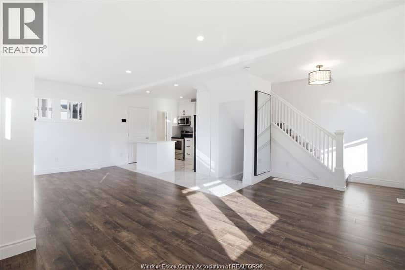 1597 Pelissier Street — photo 6 of 31