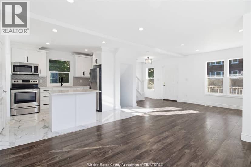 1597 Pelissier Street — photo 8 of 31