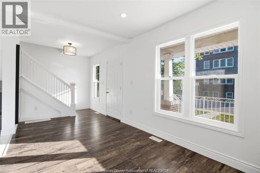 1597 Pelissier Street — photo 9 of 31