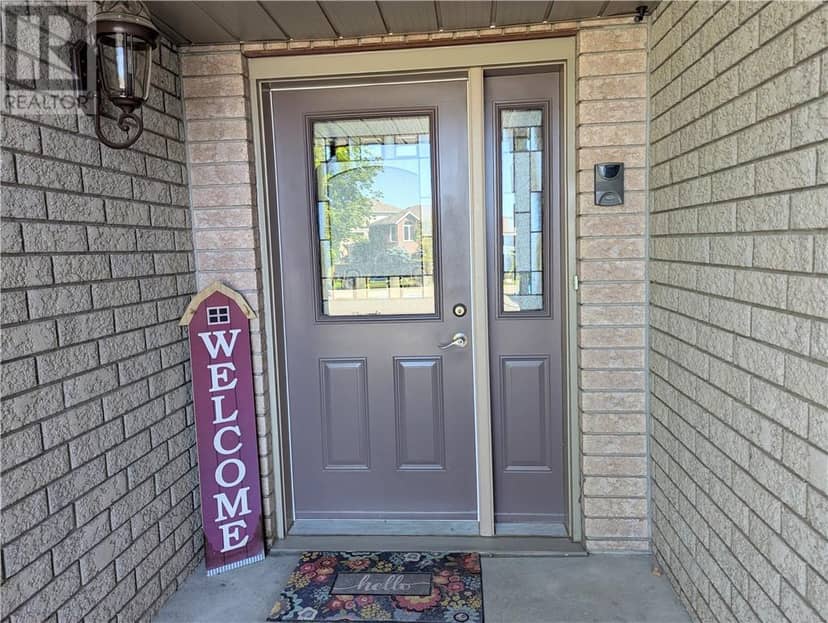 4022 Classic Parkway, Hanmer, photo 2