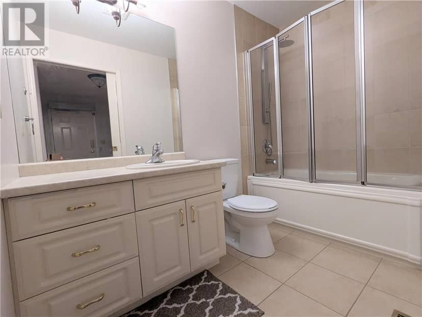 4022 Classic Parkway — photo 23 of 40