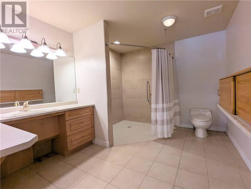 4022 Classic Parkway — photo 17 of 40