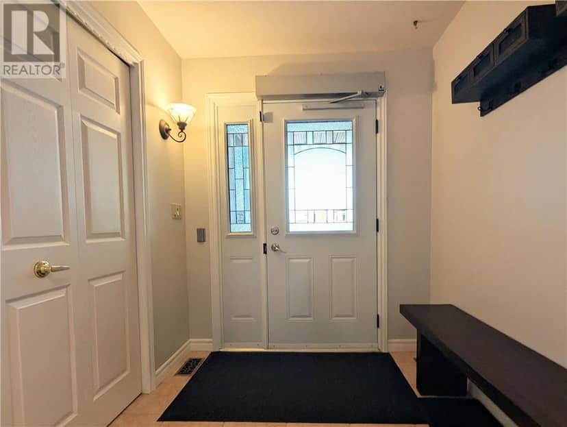 4022 Classic Parkway, Hanmer, photo 3