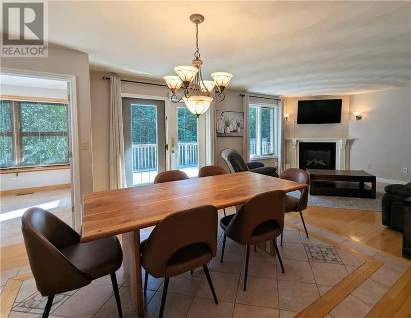 4022 Classic Parkway, Hanmer, photo 4