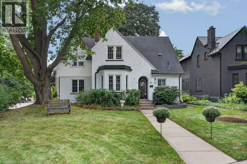 32 LINCOLN Avenue — photo 2 of 40