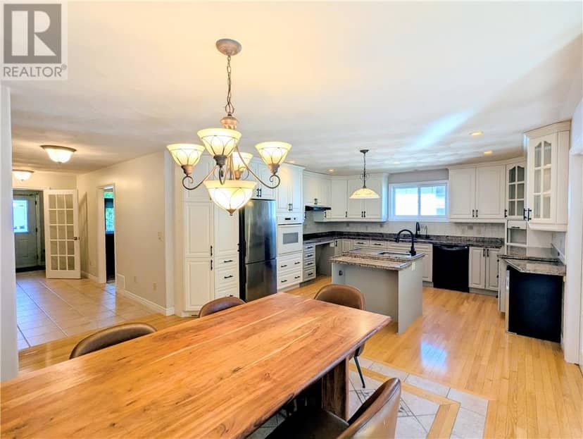 4022 Classic Parkway, Hanmer, photo 6