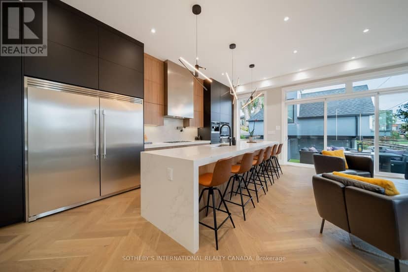171 Durant Avenue — photo 15 of 40