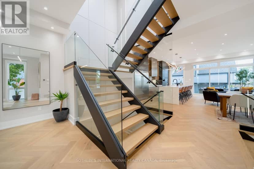 171 Durant Avenue — photo 13 of 40