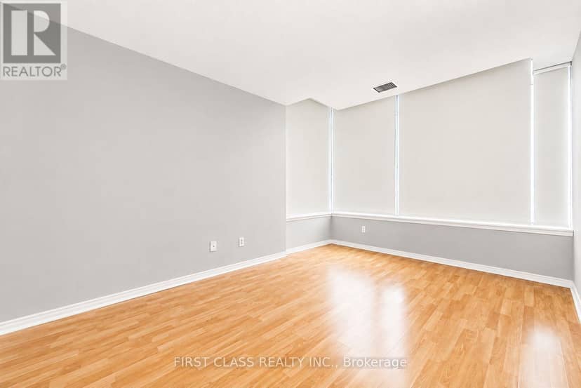 106 - 91 Townsgate Drive — photo 15 of 23