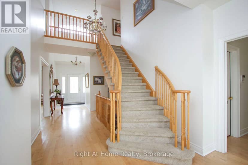 2096 Stornoway Street — photo 23 of 33