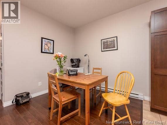 33 Braemar — photo 7 of 24