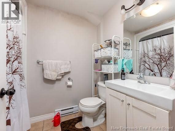 33 Braemar — photo 15 of 24