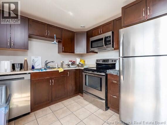 33 Braemar — photo 19 of 24