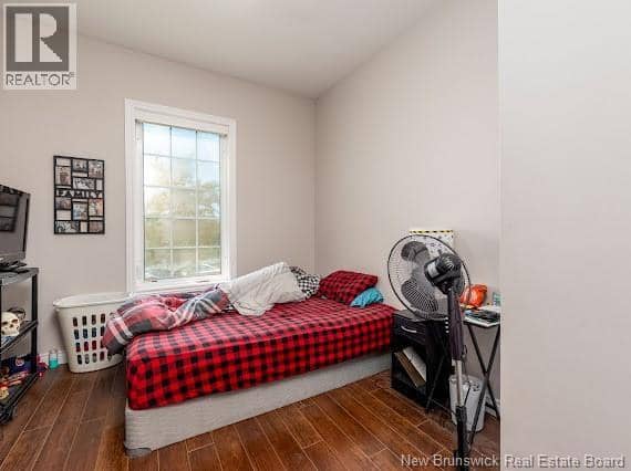 33 Braemar — photo 10 of 24