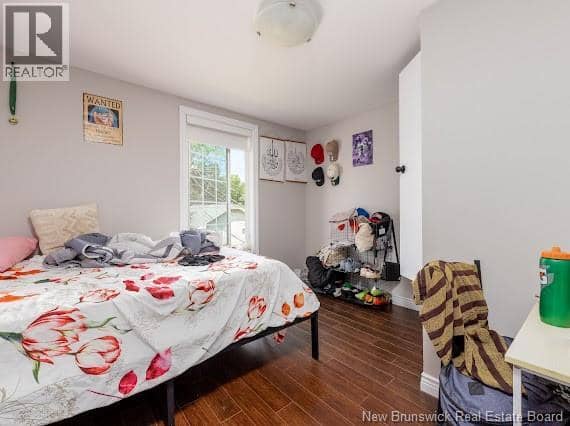 33 Braemar — photo 18 of 24