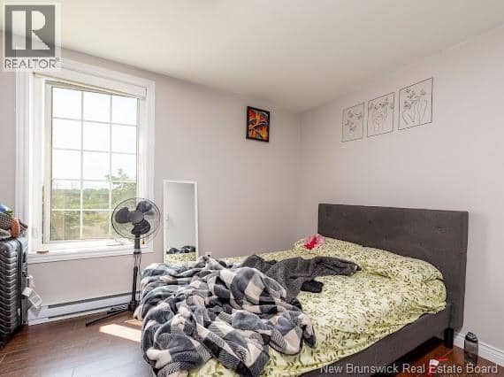 33 Braemar — photo 17 of 24