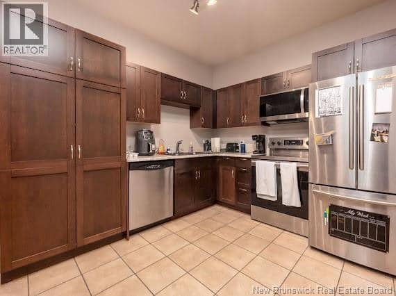 33 Braemar — photo 6 of 24