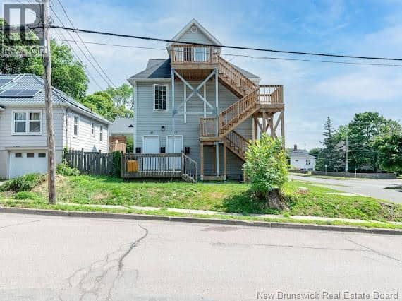 33 Braemar — photo 2 of 24