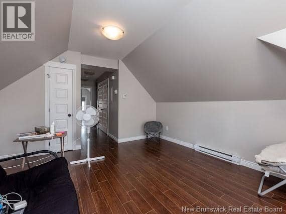 33 Braemar — photo 24 of 24