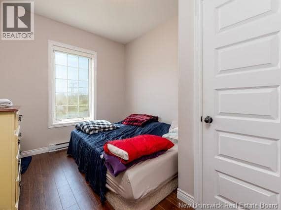 33 Braemar — photo 9 of 24