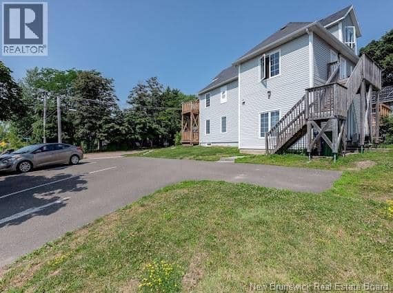 33 Braemar — photo 4 of 24