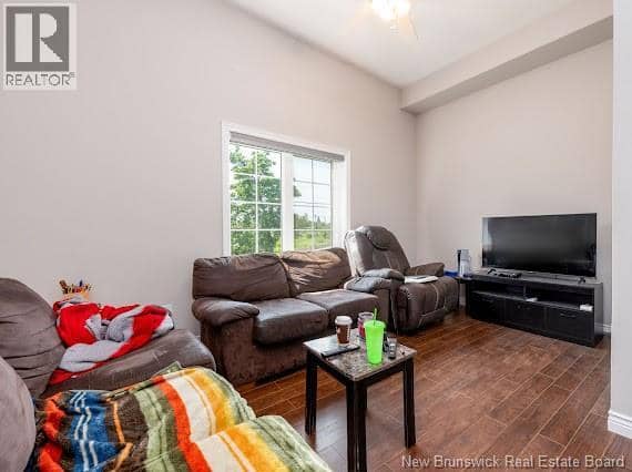 33 Braemar — photo 5 of 24