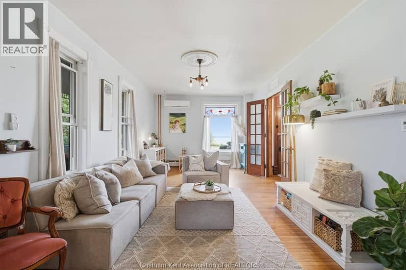 136 King STREET South, Highgate, photo 8