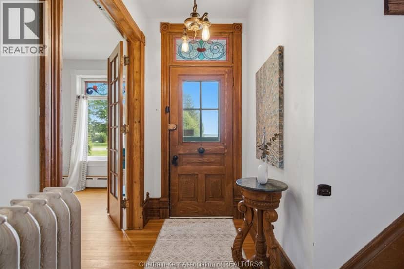 136 King STREET South, Highgate, photo 5