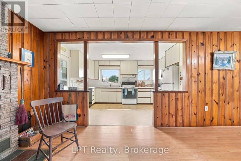0 - 159 Point Pleasant Lane — photo 15 of 40