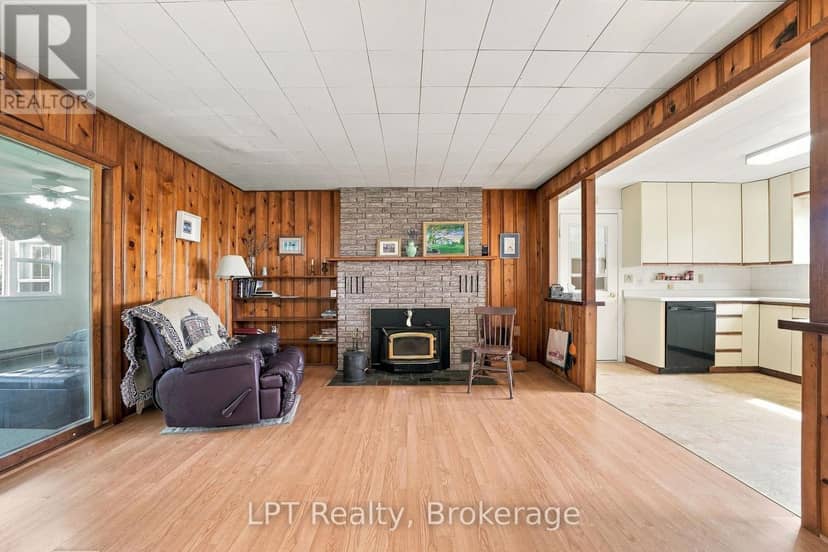 0 - 159 Point Pleasant Lane — photo 17 of 40