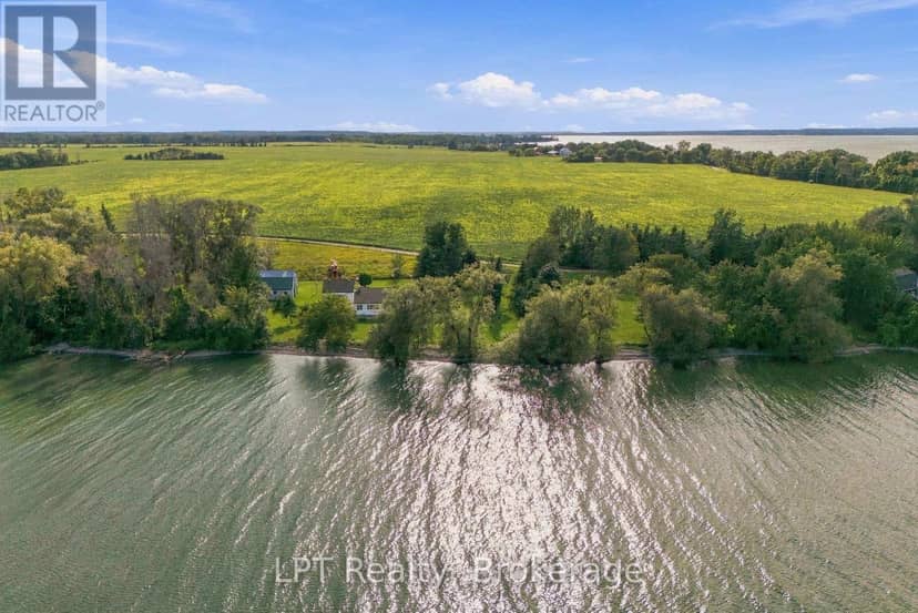 0 - 159 Point Pleasant Lane, Prince Edward County, photo 2