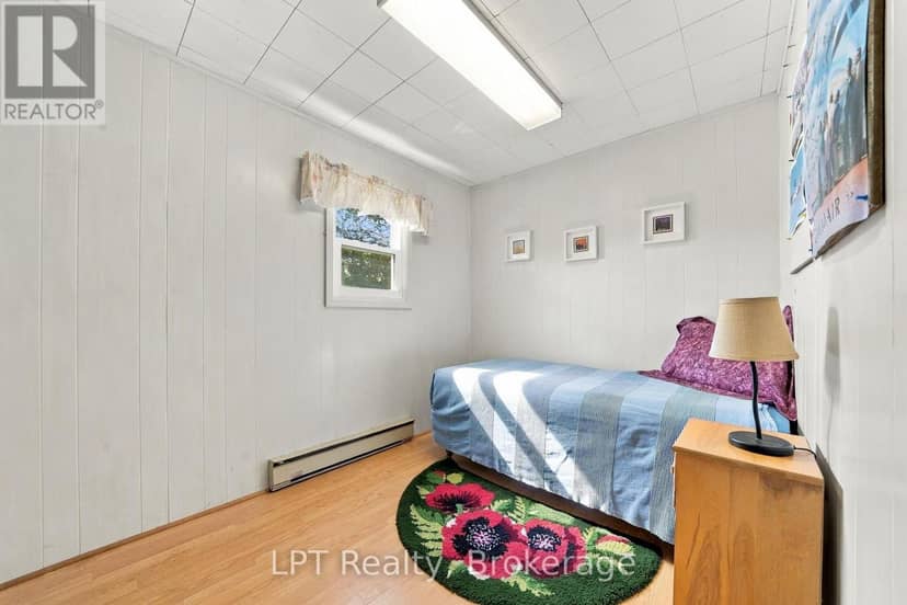 0 - 159 Point Pleasant Lane — photo 32 of 40